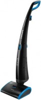 Photos - Vacuum Cleaner Philips AquaTrio Pro FC 7088 