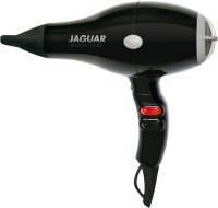 Photos - Hair Dryer Jaguar HD BOOST IONIC 