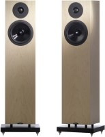 Photos - Speakers Neat Acoustics Elite SX 