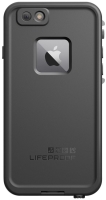 Photos - Case Lifeproof Fre for iPhone 6 
