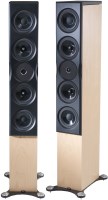 Photos - Speakers Neat Acoustics Ultimatum XL10 