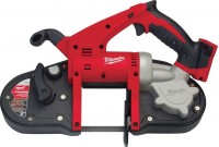 Photos - Power Saw Milwaukee HD18 BS-0 