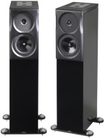 Photos - Speakers Neat Acoustics Ultimatum XL6 