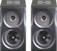 Photos - Speakers Neat Acoustics Ultimatum XLS 