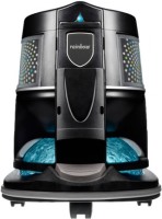 Photos - Vacuum Cleaner Rainbow E2 
