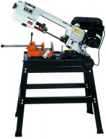 Photos - Power Saw PROMA PPK-115U 