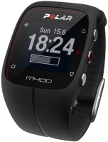 Smartwatches Polar M400 