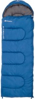 Photos - Sleeping Bag Nordway Montreal +3 L-XL 