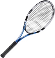 Tennis Racquet Babolat Eagle 