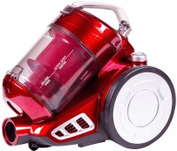 Photos - Vacuum Cleaner Shivaki SVC-1763 