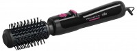 Photos - Hair Dryer Rowenta CF9032 