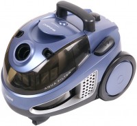 Photos - Vacuum Cleaner Shivaki SVC-1777 