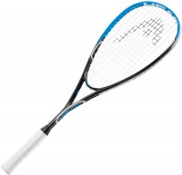 Photos - Squash Racquet Head AFT Flash 2.0 