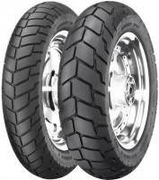 Motorcycle Tyre Dunlop D427 180/70 -16 77H 