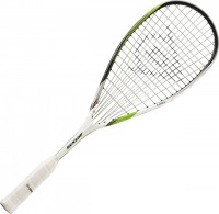 Photos - Squash Racquet Dunlop Biomimetic Max 