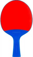 Photos - Table Tennis Bat Torneo Plastic Beginner 