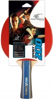Table Tennis Bat Cornilleau Sport 200 