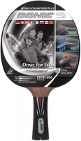 Photos - Table Tennis Bat Donic Top Team 800 