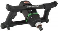 Photos - Plaster Mixer Eibenstock EHR 20.1 R Set 