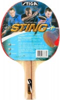 Table Tennis Bat Stiga Sting 