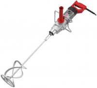 Photos - Plaster Mixer Flex R 1800 VR 