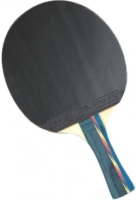 Table Tennis Bat Double Fish 3A-C 