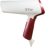 Photos - Hair Dryer Sinbo SHD-7025 