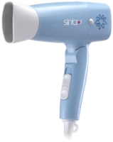 Photos - Hair Dryer Sinbo SHD-7026 