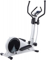 Photos - Cross Trainer ProXima Serenada 