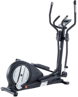 Photos - Cross Trainer ProXima Veritas 