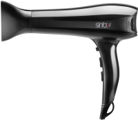 Photos - Hair Dryer Sinbo SHD-7037 