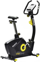 Exercise Bike Reebok GB40 