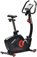 Exercise Bike Reebok GB50 
