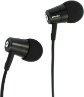 Photos - Headphones Awei ES-Q7 