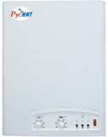 Photos - Boiler RusNIT 205NM 5 kW 230 V