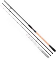 Photos - Rod Salmo Team Salmo Energy Feeder 180 TSEN180-420 