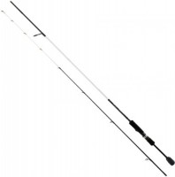 Photos - Rod Salmo Team Salmo Tioga Rockfish TSTIR-762MF 