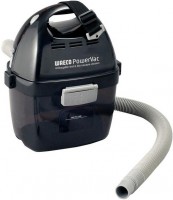 Photos - Vacuum Cleaner Dometic Waeco PowerVac PV100 