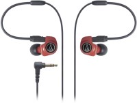 Headphones Audio-Technica ATH-IM70 