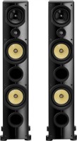 Photos - Speakers PSB Imagine X2T 