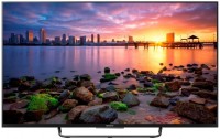 Photos - Television Sony KDL-43W755C 43 "