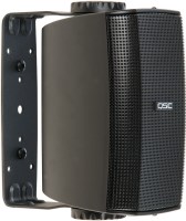 Photos - Speakers QSC AD-S32T 