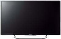 Photos - Television Sony KDL-40W705C 40 "