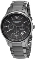 Wrist Watch Armani AR1452 