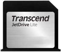 Memory Card Transcend JetDrive Lite 130 64 GB