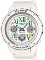 Photos - Wrist Watch Casio BGA-150GR-7B 