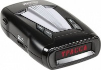 Photos - Radar Detector ParkCity RD-44ST 