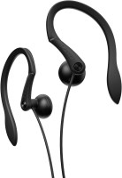 Headphones Pioneer SE-E511 