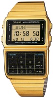 Wrist Watch Casio DBC-611GE-1 