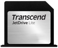 Memory Card Transcend JetDrive Lite 350 64 GB